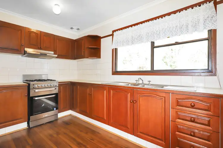 Third view of Homely rural property listing, 20 Fairview Drive, Oberon NSW 2787