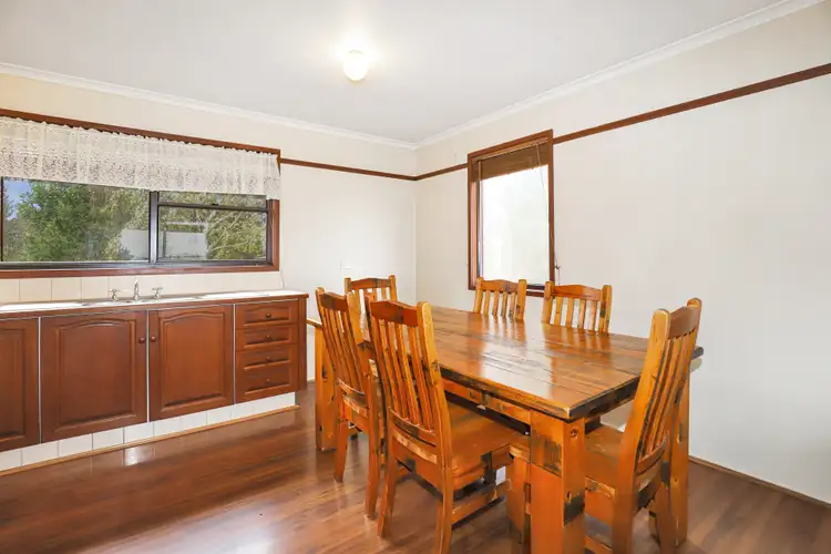 Fourth view of Homely rural property listing, 20 Fairview Drive, Oberon NSW 2787