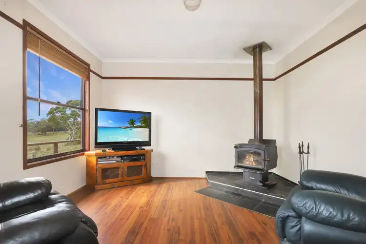 Fifth view of Homely rural property listing, 20 Fairview Drive, Oberon NSW 2787