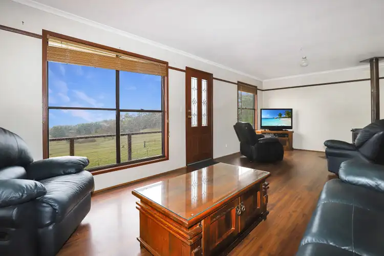 Sixth view of Homely rural property listing, 20 Fairview Drive, Oberon NSW 2787