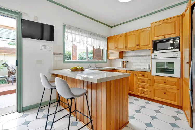 Fourth view of Homely unit listing, 2/7 Prince Street, Essendon North VIC 3041