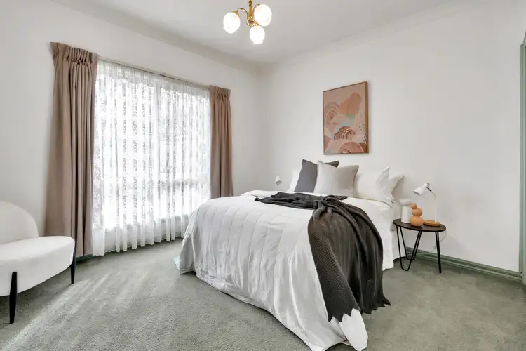 Sixth view of Homely unit listing, 2/7 Prince Street, Essendon North VIC 3041