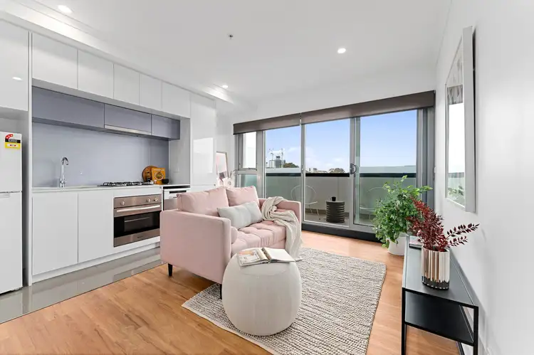 310/5 Blanch Street, Preston VIC 3072