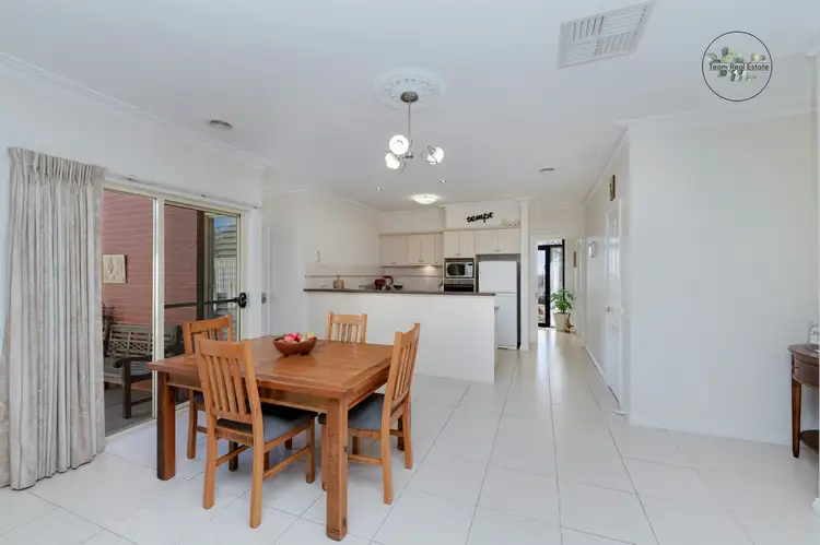 Fourth view of Homely unit listing, 1/32 Race Street, Flora Hill VIC 3550