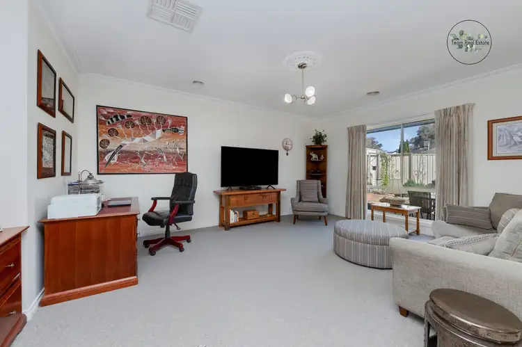 Fifth view of Homely unit listing, 1/32 Race Street, Flora Hill VIC 3550