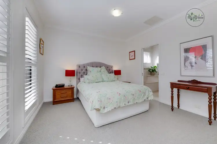 Sixth view of Homely unit listing, 1/32 Race Street, Flora Hill VIC 3550
