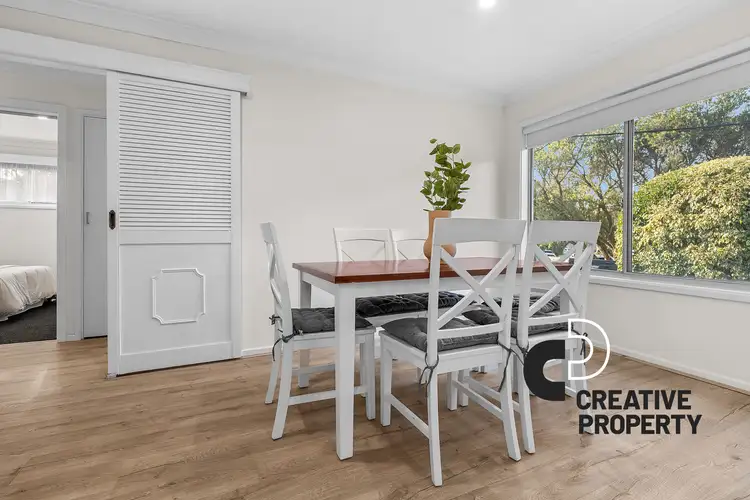 Sixth view of Homely house listing, 18 Philp Place, Wallsend NSW 2287