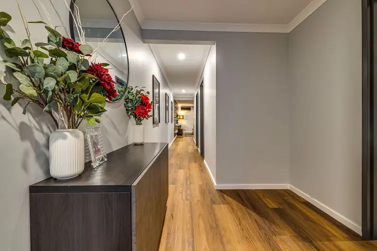 14 Velvetene Road, Byford WA 6122