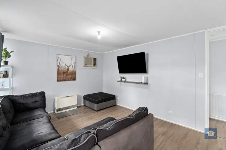 Third view of Homely house listing, 9 Sears Court, Colac VIC 3250