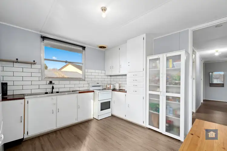 Fifth view of Homely house listing, 9 Sears Court, Colac VIC 3250