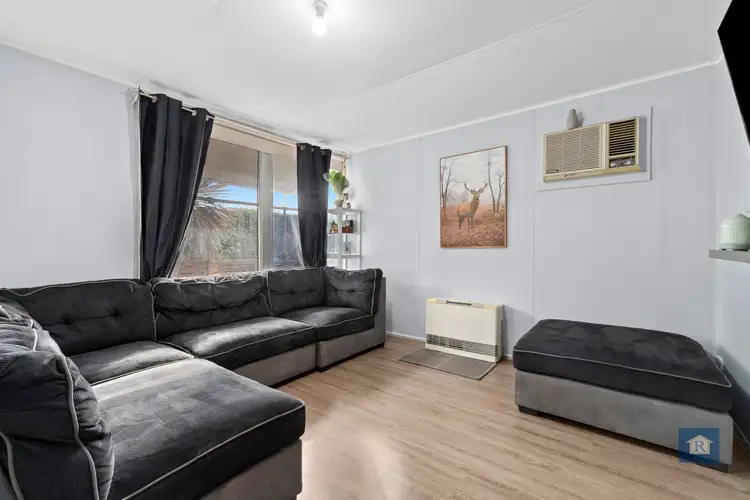 Sixth view of Homely house listing, 9 Sears Court, Colac VIC 3250