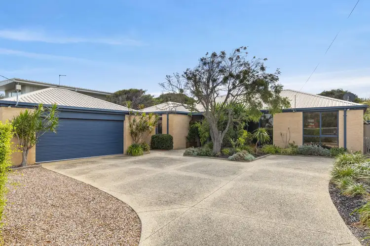 145 The Parade, Ocean Grove VIC 3226