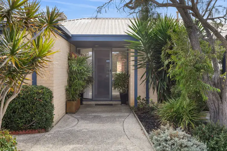 Second view of Homely house listing, 145 The Parade, Ocean Grove VIC 3226