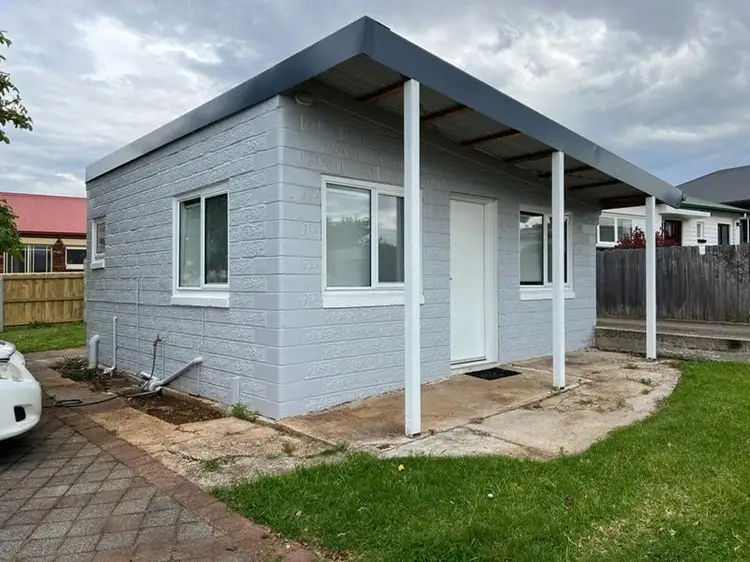 1/53 View Road, Montello TAS 7320