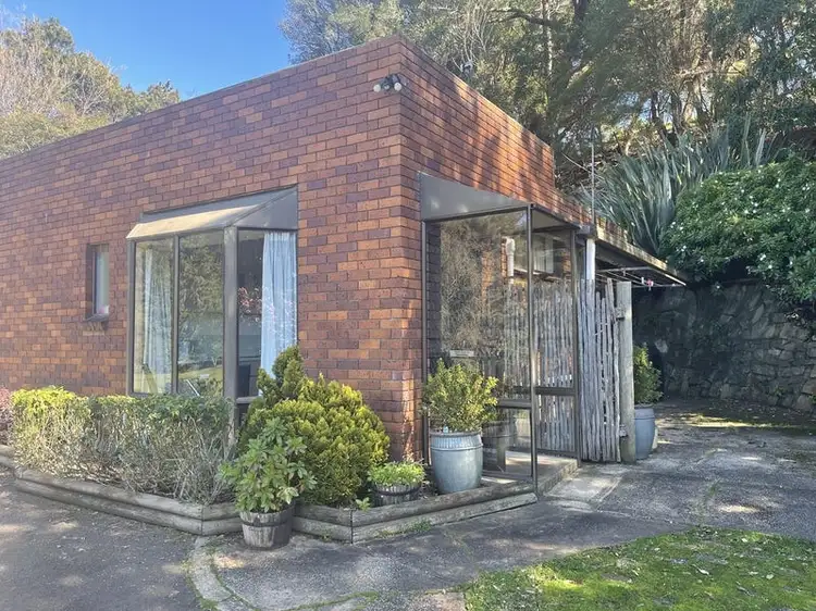 1/136 Mount Street, Burnie TAS 7320