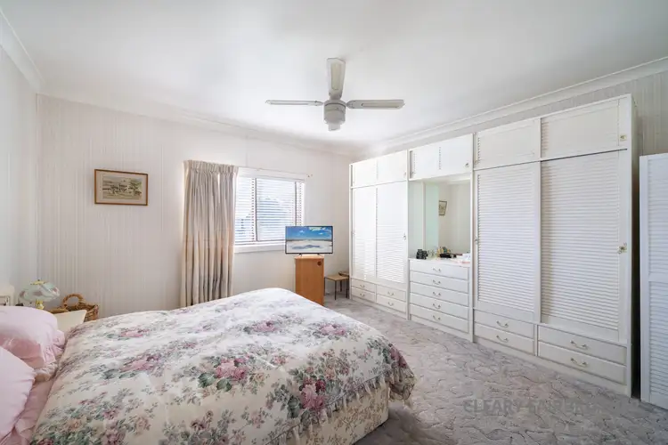 Sixth view of Homely house listing, 22 Annesley Street, West Bathurst NSW 2795