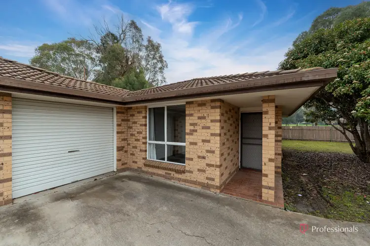 2/5 Centennial Close, Armidale NSW 2350