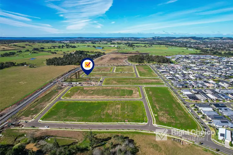 Seventh view of Homely land listing, Lot 6077 Hatter Circuit, Calderwood NSW 2527