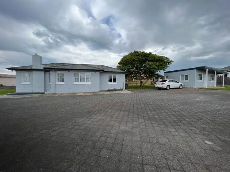 53 View Road, Montello TAS 7320