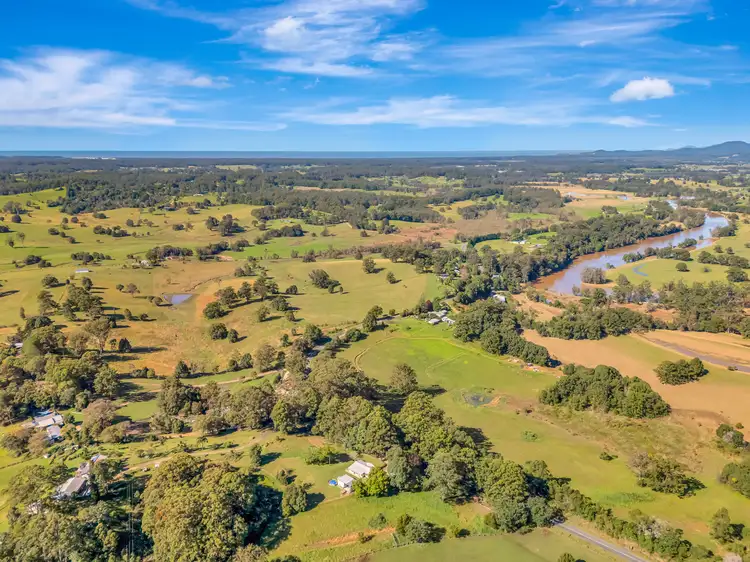 910 Rodeo Drive, Tewinga NSW 2449