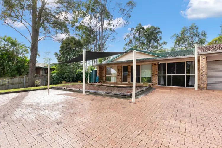 1/76 Rue Montaigne, Petrie QLD 4502