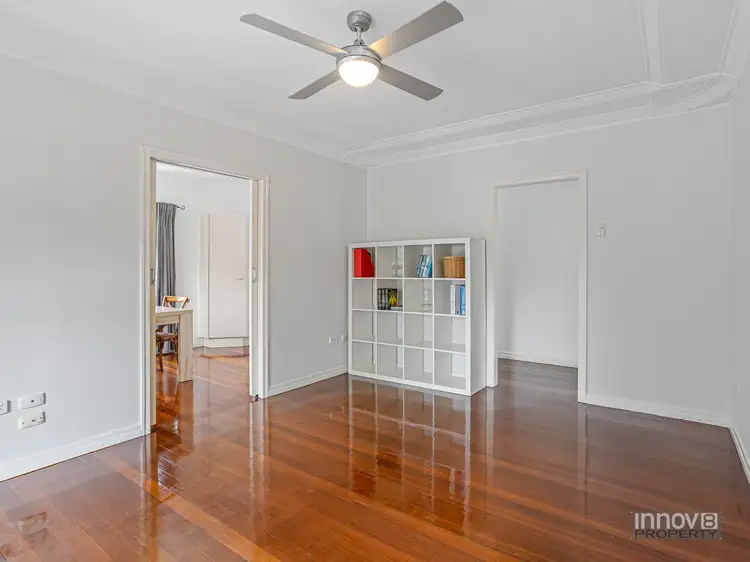 Second view of Homely house listing, 60 Appleby Road, Stafford QLD 4053