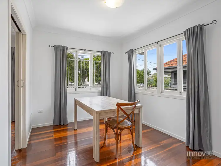 Third view of Homely house listing, 60 Appleby Road, Stafford QLD 4053