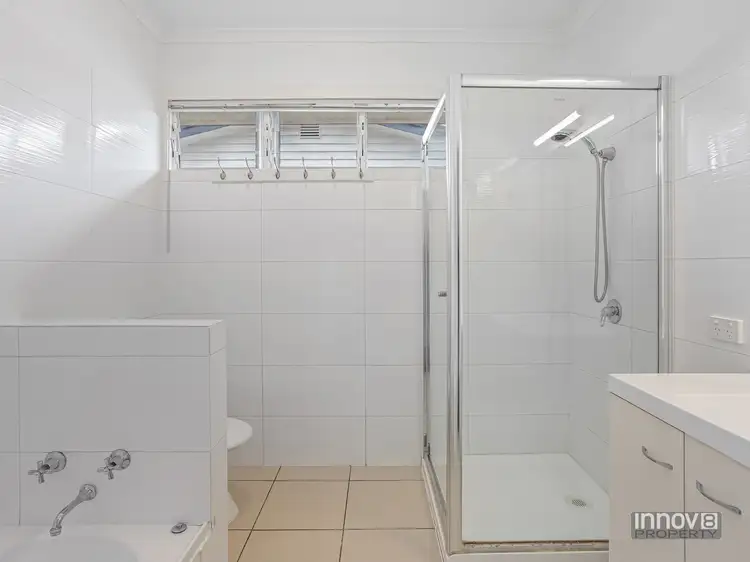 Fifth view of Homely house listing, 60 Appleby Road, Stafford QLD 4053