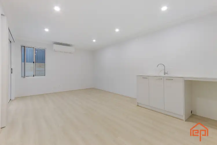 Third view of Homely house listing, 16B Espirit Way, Baldivis WA 6171