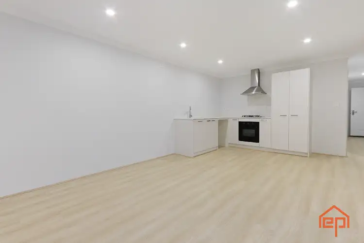 Fourth view of Homely house listing, 16B Espirit Way, Baldivis WA 6171