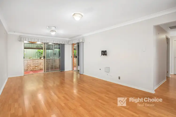 Third view of Homely house listing, 48 Esperance Drive, Albion Park NSW 2527