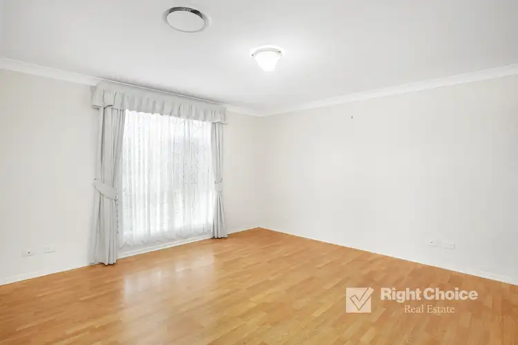 Fifth view of Homely house listing, 48 Esperance Drive, Albion Park NSW 2527