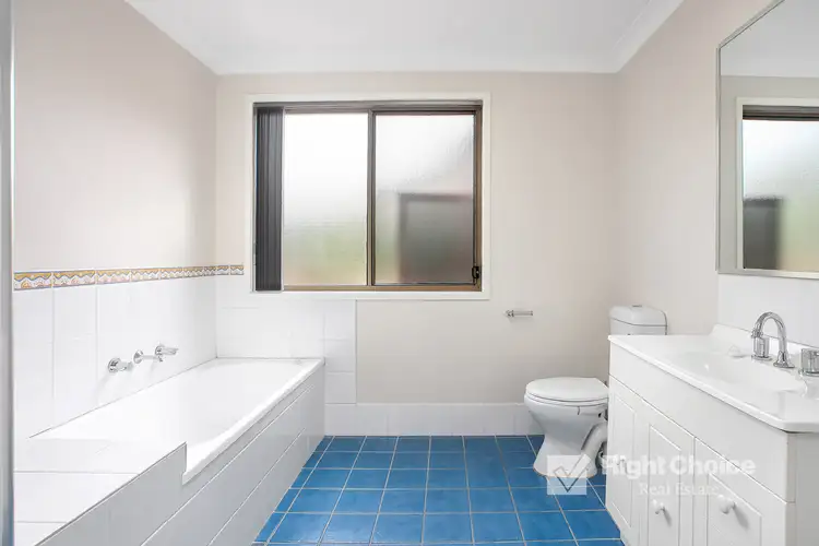 Sixth view of Homely house listing, 48 Esperance Drive, Albion Park NSW 2527