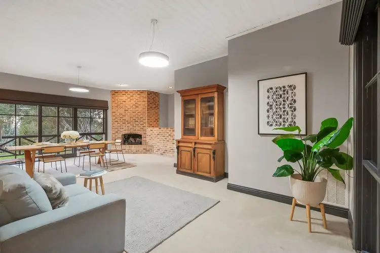 Fifth view of Homely rural property listing, 74-84 Reserve Road, Drysdale VIC 3222