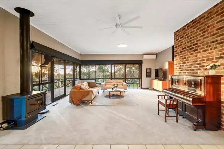 Sixth view of Homely rural property listing, 74-84 Reserve Road, Drysdale VIC 3222
