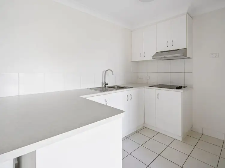 7/5-7 Uniplaza Court, Kearneys Spring QLD 4350