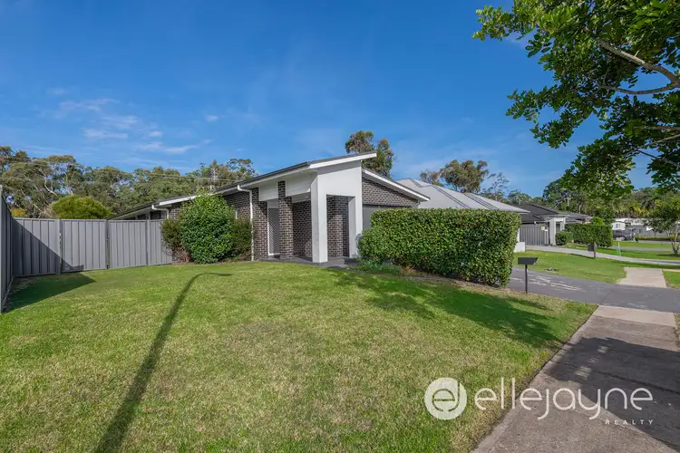 69 Stan Crescent, Bonnells Bay NSW 2264