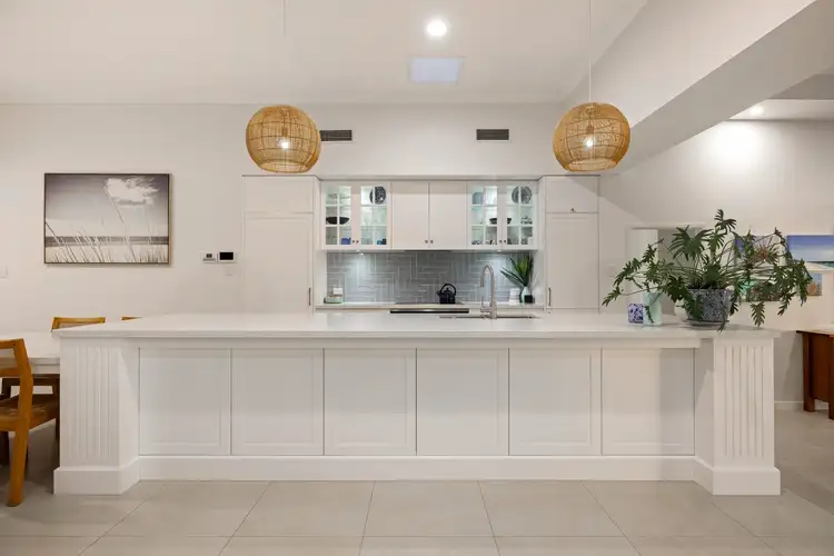 Fourth view of Homely house listing, 16 Corella Drive, Parrearra QLD 4575