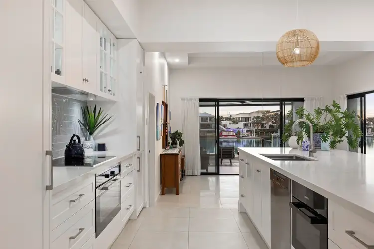Fifth view of Homely house listing, 16 Corella Drive, Parrearra QLD 4575
