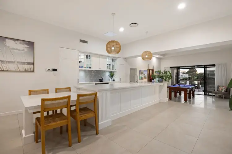 Sixth view of Homely house listing, 16 Corella Drive, Parrearra QLD 4575