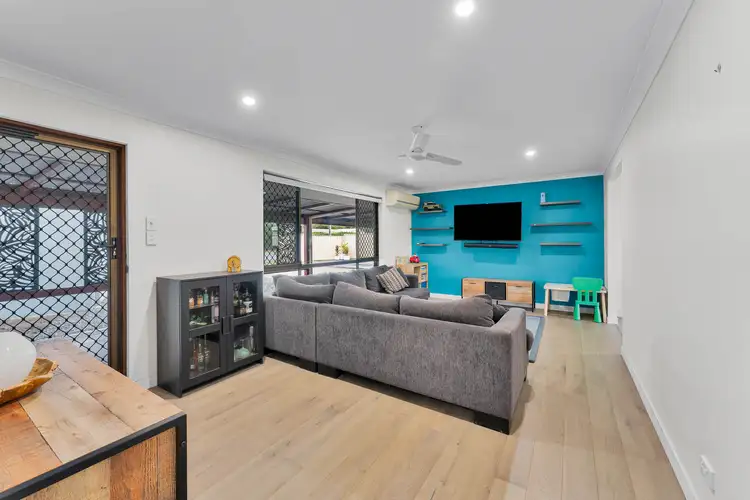 Third view of Homely house listing, 69 Federation Drive, Bethania QLD 4205