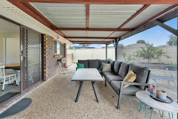 Fourth view of Homely house listing, 69 Federation Drive, Bethania QLD 4205