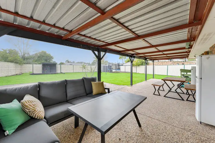 Fifth view of Homely house listing, 69 Federation Drive, Bethania QLD 4205