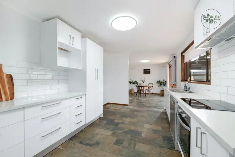 55 High Street, Axedale VIC 3551
