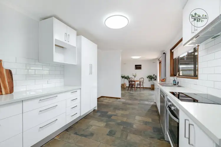 Second view of Homely house listing, 55 High Street, Axedale VIC 3551