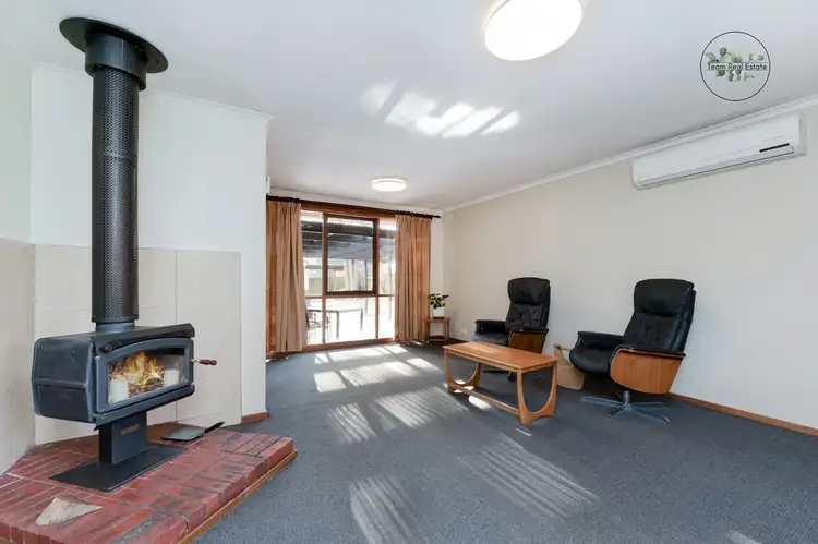 Fourth view of Homely house listing, 55 High Street, Axedale VIC 3551