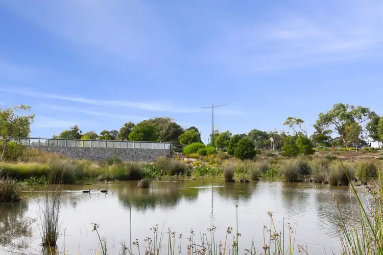 Sixth view of Homely land listing, 58 Duneview Drive, Ocean Grove VIC 3226