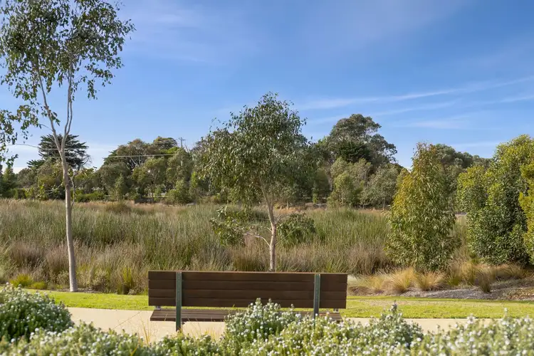 Seventh view of Homely land listing, 58 Duneview Drive, Ocean Grove VIC 3226