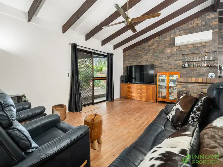 Third view of Homely house listing, 10 Thomas Court, Cashmere QLD 4500