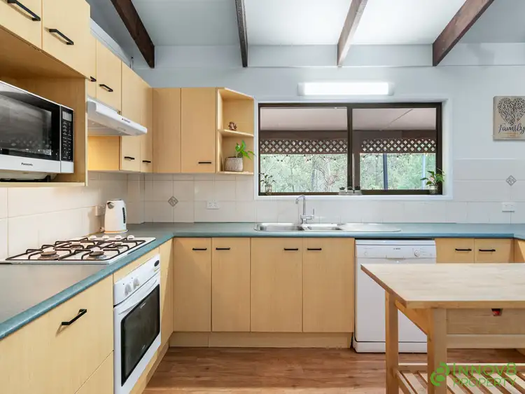 Fourth view of Homely house listing, 10 Thomas Court, Cashmere QLD 4500